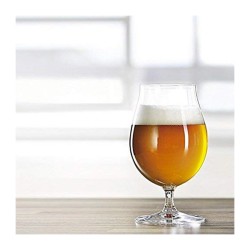 Spiegelau Classic Tulip Bira Bardağı, 475 ml - Thumbnail