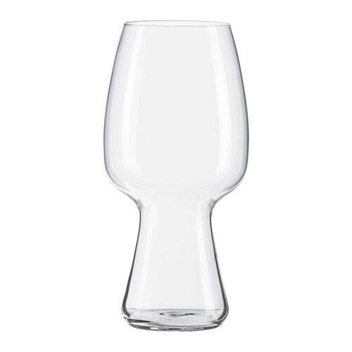 Spıegelau Craft Beer Bira Bardağı, 600 ml - Spiegelau