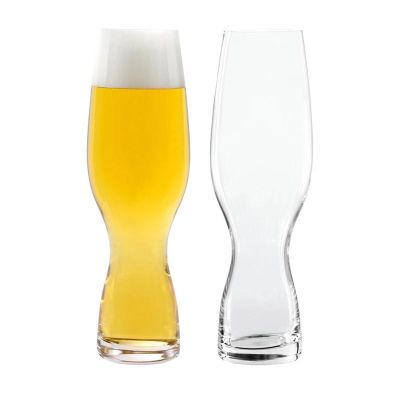 Spiegelau Craft Pls Bira Bardağı, 300 ml - 1