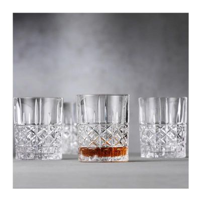 Spiegelau Elegance Tumbler Meşrubat Bardağı, 345 ml - 3