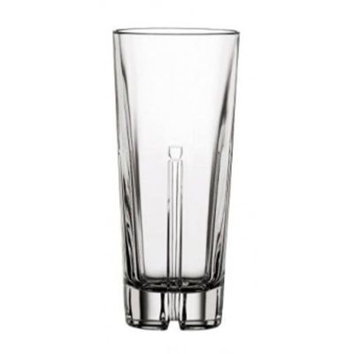 Spiegelau Havana Longdrink Uzun Meşrubat Bardağı, 366 ml - 1