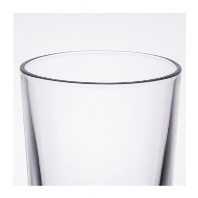 Spiegelau Havana Longdrink Uzun Meşrubat Bardağı, 366 ml - 3