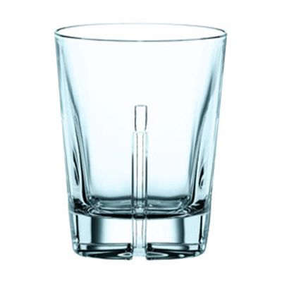 Spiegelau Havana Tumbler Su Bardağı, 176 ml - 1