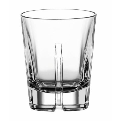 Spiegelau Havana Tumbler Viski Bardağı, 345 ml - 1