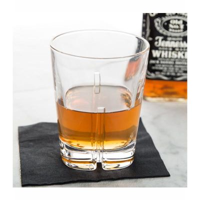 Spiegelau Havana Tumbler Viski Bardağı, 345 ml - 2
