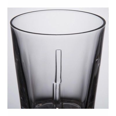 Spiegelau Havana Tumbler Viski Bardağı, 345 ml - 3