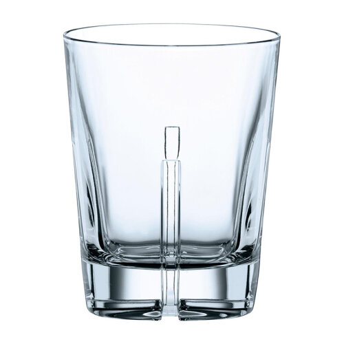 Spıegelau Havanna Bardak, 176 ml - Spiegelau