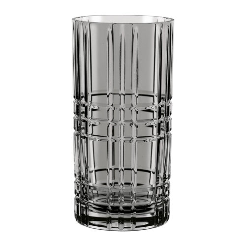 Spıegelau Hıghland Meşrubat Bardağı, 445 ml - Spiegelau