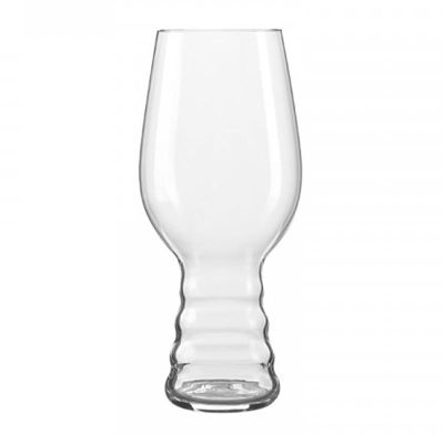 Spiegelau IPA Craft Bira Bardağı, 540 ml - 1