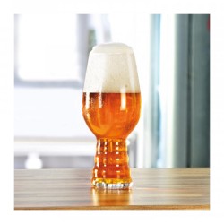 Spiegelau IPA Craft Bira Bardağı, 540 ml - Thumbnail