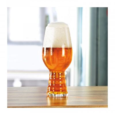 Spiegelau IPA Craft Bira Bardağı, 540 ml - 2