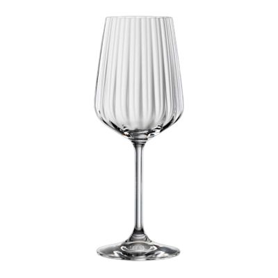 Spiegelau Lifestyle Beyaz Şarap Kadehi, 440 ml - 1