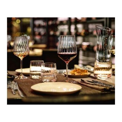 Spiegelau Lifestyle Kırmızı Şarap Kadehi, 630 ml - 2