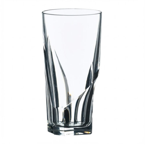 Spıegelau Louis Meşrubat Bardağı, 375 ml - Spiegelau