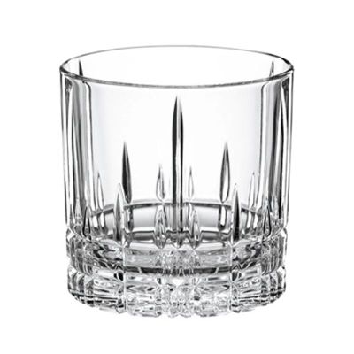 Spiegelau Perfect DOF Viski Bardağı, 368 ml - 1