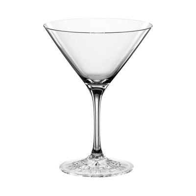Spiegelau Perfect Kokteyl Bardağı, 165 ml - 1