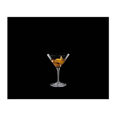 Spiegelau Perfect Kokteyl Bardağı, 165 ml - 3