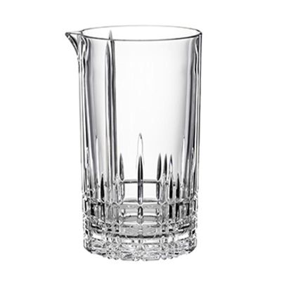 Spiegelau Perfect Mixing Karıştırma Bardağı, 637 ml - 1