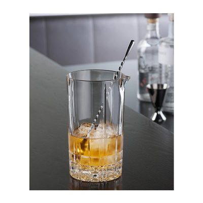 Spiegelau Perfect Mixing Karıştırma Bardağı, 637 ml - 2