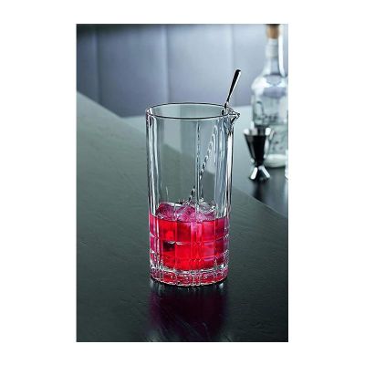 Spiegelau Perfect Mixing Karıştırma Bardağı, 750 ml - 2