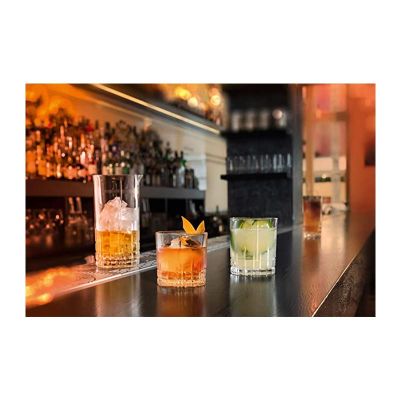Spiegelau Perfect Mixing Karıştırma Bardağı, 750 ml - 3