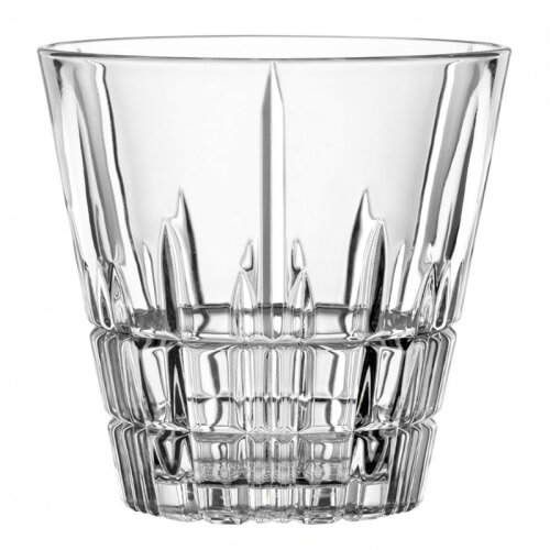 Spıegelau Perfect Serve Bardak, 200 ml - Spiegelau