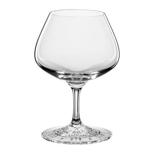 Spıegelau Perfect Serve Grappa Şarap Kadehi, 211 ml - Spiegelau