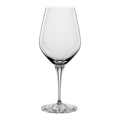Spıegelau Perfect Serve Şarap Kadehi, 420 ml - Spiegelau