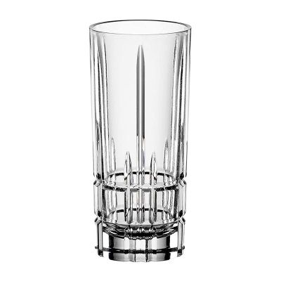 Spiegelau Perfect Shot Bardağı, 55 ml - 1