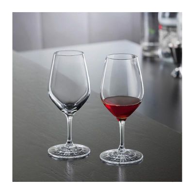Spiegelau Perfect Tadım Kadehi, 210 ml - 2