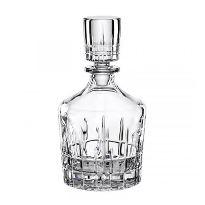 Spiegelau Perfect Viski Karafı, 750 ml - 1