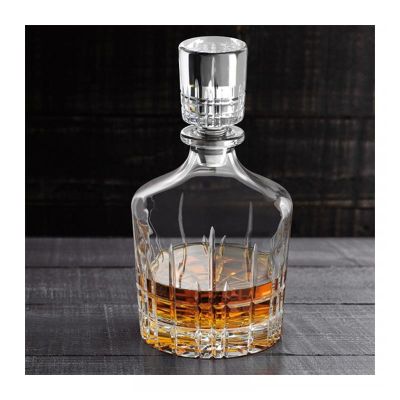 Spiegelau Perfect Viski Karafı, 750 ml - 2