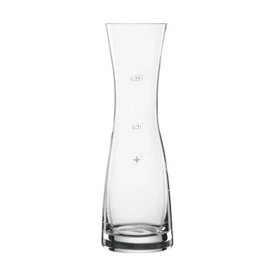 Spiegelau Solution Sunum Karafı - 1