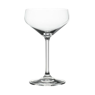 Spiegelau Style Coupette Kokteyl Bardağı, 290 ml - 1