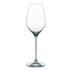 Spiegelau Superiore Beyaz Şarap Kadehi, 500 ml - Thumbnail