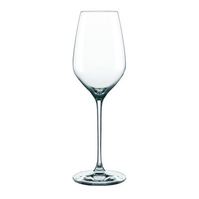 Spiegelau Superiore Beyaz Şarap Kadehi, 500 ml - 1