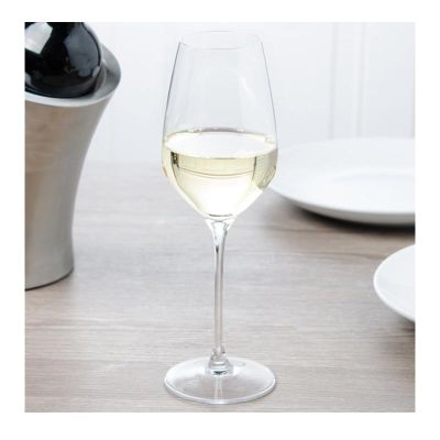 Spiegelau Superiore Beyaz Şarap Kadehi, 500 ml - 2