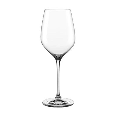 Spiegelau Superiore Bordeaux Şarap Kadehi, 810 ml - 1