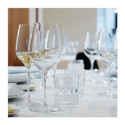 Spiegelau Superiore Bordeaux Şarap Kadehi, 810 ml - 2