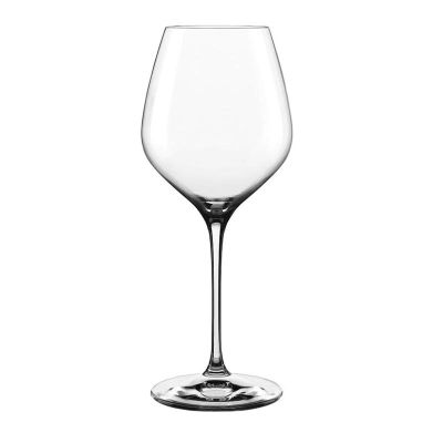 Spiegelau Superiore Burgundy Şarap Kadehi, 840 ml - 1