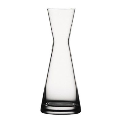 Spiegelau Travola Sunum Karafı, 250 ml - 1
