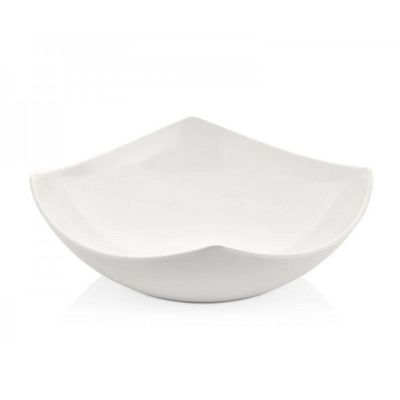 Külsan Thermoset Bali Kase, 28x28 cm, 2.5 L - 1