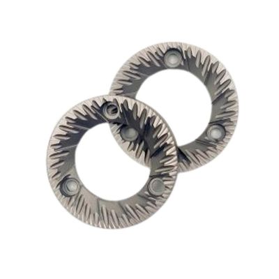 SSP Red Speed Filter Brewing (Cast Burr) Gear, 64 mm - SSP