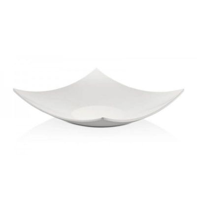 Külsan Thermoset Star Servis, 34x34 cm - 1