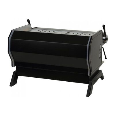 Steam Espresso PID2GR Espresso Kahve Makinesi, 2 Gruplu - 2