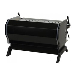 Steam Espresso PID2GR Espresso Kahve Makinesi, 2 Gruplu - 2