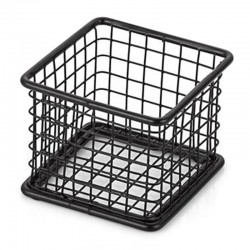 Altınbaşak Stick Şekerlik - Altınbaşak