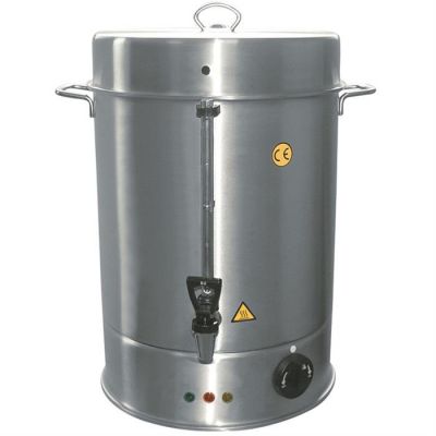 Öztiryakiler Su Otomatı, 250 Bardak - 1