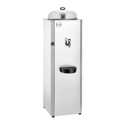 Remta ST32 Paslanmaz Su Sebili, 36 L - 1