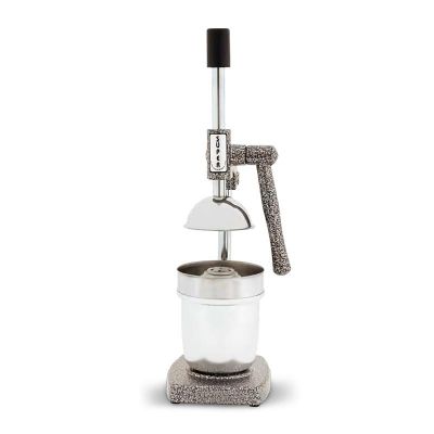 Süper Mikser Fruit Press, Household Type - Süper Mikser